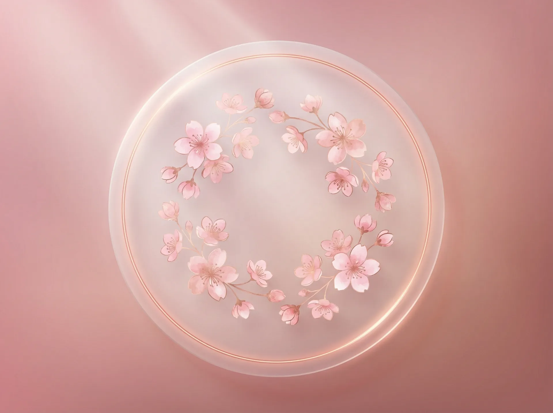 桃花视频 - 大牌生日会刘诗诗 精选厂牌